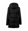 Cheap Designer Women's Down Jackets Clearance Sale