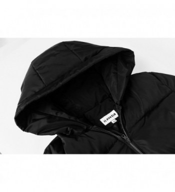 Fashion Women's Down Coats Outlet Online