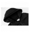 Fashion Women's Down Coats Outlet Online