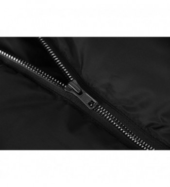 Cheap Designer Women's Clothing