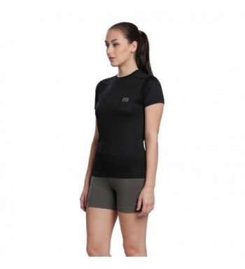 Cheap Women's Athletic Shirts Outlet