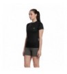 Cheap Women's Athletic Shirts Outlet