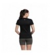 Women's Athletic Tees