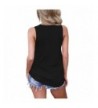 Brand Original Women's Tanks On Sale