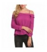 Discount Real Women's Blouses Online Sale