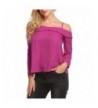 Fashion Women's Button-Down Shirts Online