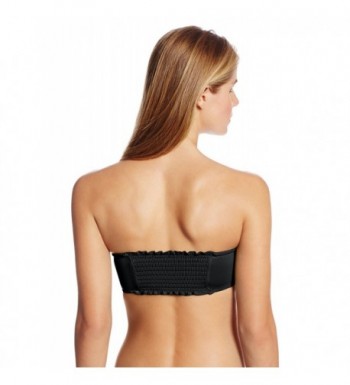 Discount Women's Bikini Tops Online Sale