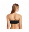 Discount Women's Bikini Tops Online Sale