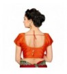 Discount Real Women's Blouses On Sale