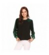 Women's Sweatshirts Outlet Online