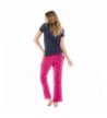 Cheap Real Women's Pajama Sets Outlet Online