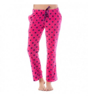 Discount Women's Sleepwear