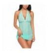 Popular Women's Chemises & Negligees Clearance Sale