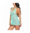 Women's Lingerie Outlet Online