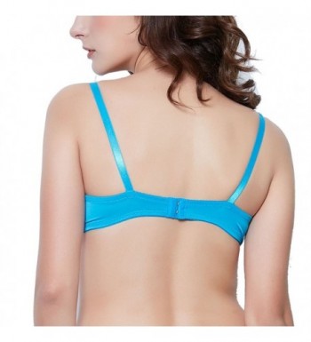 Popular Women's Everyday Bras