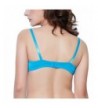 Popular Women's Everyday Bras