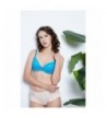 2018 New Women's Bras Online Sale