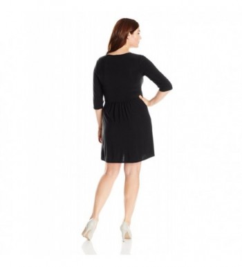 Cheap Real Women's Wear to Work Dress Separates On Sale