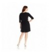Cheap Real Women's Wear to Work Dress Separates On Sale