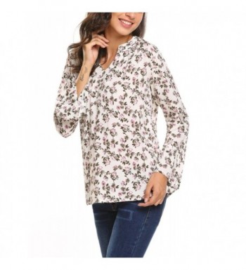 Cheap Designer Women's Blouses On Sale