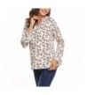 Cheap Designer Women's Blouses On Sale