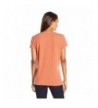 Cheap Designer Women's Athletic Shirts Clearance Sale