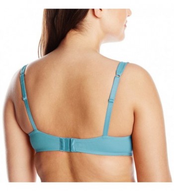 Fashion Women's Everyday Bras for Sale