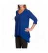 Discount Real Women's Tunics