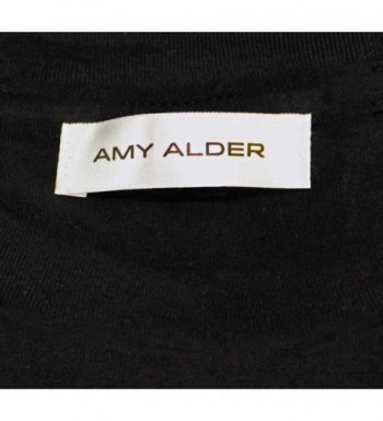 Women's Clothing Clearance Sale