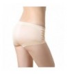 Women's Boy Short Panties