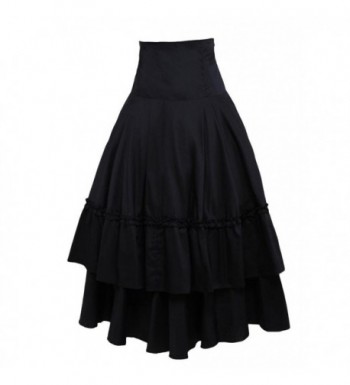 Cheap Women's Skirts Wholesale