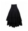 Cheap Women's Skirts Wholesale