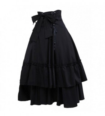 Discount Real Women's Skirts Outlet Online