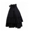 Discount Real Women's Skirts Outlet Online