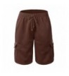 Urban Icon Fleece Shorts 4X Large