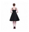 Discount Women's Casual Dresses Wholesale