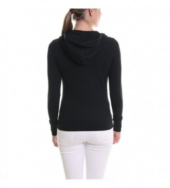 Women's Athletic Hoodies Outlet Online