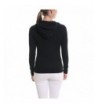Women's Athletic Hoodies Outlet Online