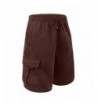 Discount Shorts Online