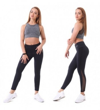 Cheap Designer Women's Athletic Pants for Sale