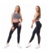 Cheap Designer Women's Athletic Pants for Sale