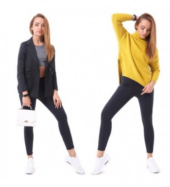 Discount Real Women's Activewear Online Sale