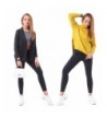 Discount Real Women's Activewear Online Sale