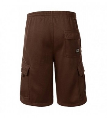 Men's Shorts Outlet Online