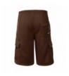 Men's Shorts Outlet Online