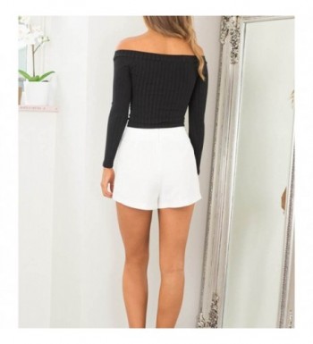 Popular Women's Pullover Sweaters Online