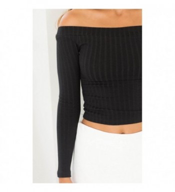 Women's Sweaters Wholesale