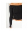 Women's Sweaters Wholesale