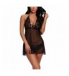 Discount Real Women's Nightgowns Outlet Online