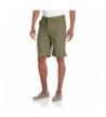 prAna Furrow Inseam Shorts Cargo